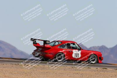 media/Oct-26-2024-PCA San Diego (Sat) [[0170280c40]]/4-Green Group/Session 4 (Turn 4)/